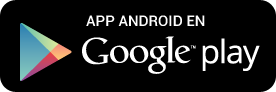 disponible para ios y android