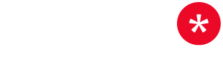 Mobizen