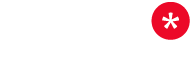 Mobizen