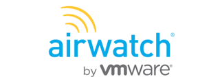 AirWatch