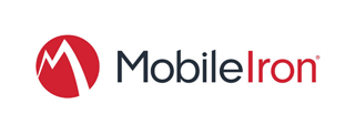 Mobile Iron
