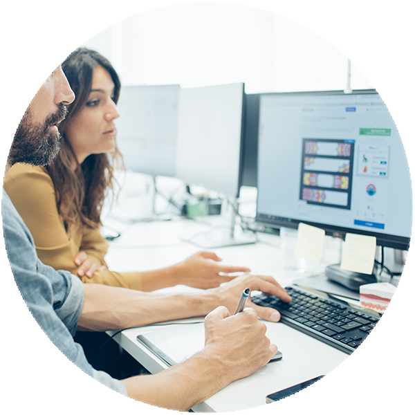 Mobile Expense Management